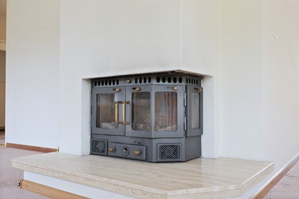 Foto - Verkocht onder voorbehoud: De Kuil 6, 1911 TP Uitgeest